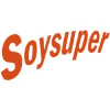 Soysuper