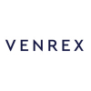 Venrex