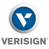 VeriSign