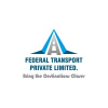 Federal Transport Private Limited