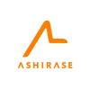 Ashirase