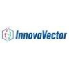 InnovaVector