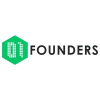 01founders