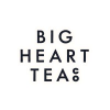 Big Heart Tea