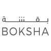 Boksha