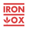 Iron Ox