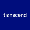 Transcend Therapeutics