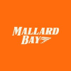 Mallard Bay