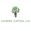 Linseed Capital