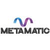 Metamatic Group