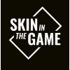 Skininthegamegroup