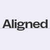 The Aligned Fund