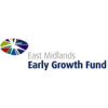 East Midlands Early Growth Fund
