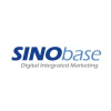 SINObase