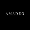 Amadeo Global