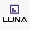 Luna POS