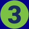 Wire 3