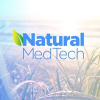 Natural MedTech