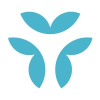 eCare21, Inc