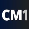CM1