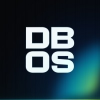 DBOS