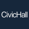 Civic Hall