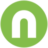 Nomadesk
