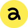 Airnest