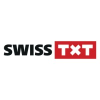 Swiss txt ag