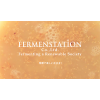 Fermenstation