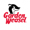 Garden Weasel