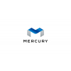 Mercury Japan