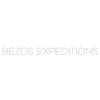 Bezos Expeditions