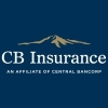 CB Insurance