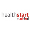 healthstart madri+d