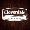 Cloverdale Foods