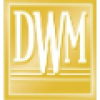 DWM