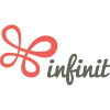 Infinit