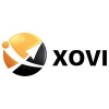 XOVI