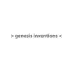 Genesis Inventions, L.P.