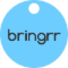 Bringr