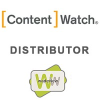 ContentWatch