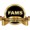 Financial Asset Management Systems