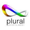 Plural Entertainment