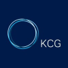 KCG Holdings