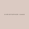 Christopher Kane