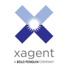 Xagent