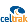 CELtrak Limited