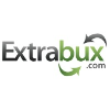 Extrabux