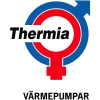 Thermia